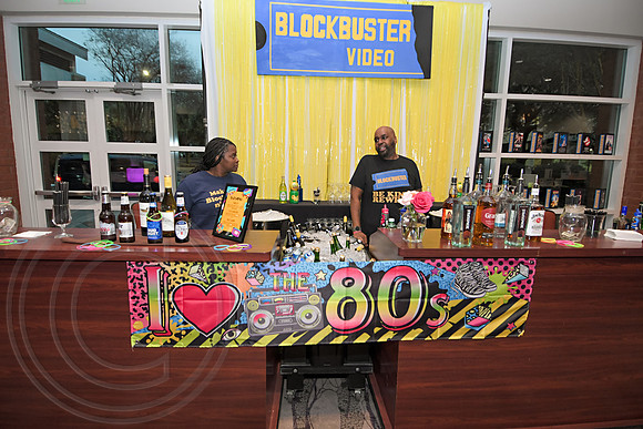 RKPhoto-CCSD-2026-GalaEvent-056