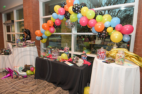 RKPhoto-CCSD-2026-GalaEvent-057