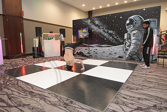 RKPhoto-CCSD-2026-GalaEvent-061