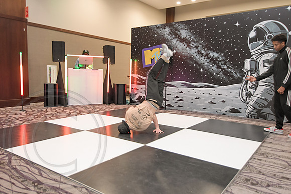 RKPhoto-CCSD-2026-GalaEvent-060