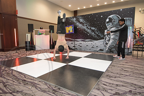 RKPhoto-CCSD-2026-GalaEvent-063