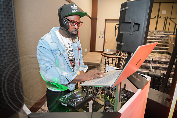 RKPhoto-CCSD-2026-GalaEvent-065