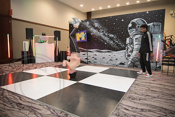 RKPhoto-CCSD-2026-GalaEvent-064