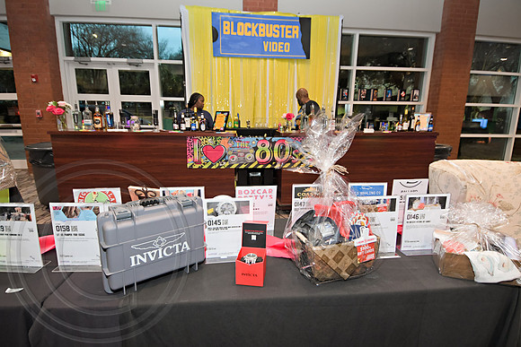 RKPhoto-CCSD-2026-GalaEvent-068