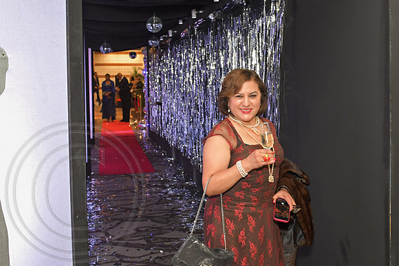RKPhoto-CCSD-2026-GalaEvent-070