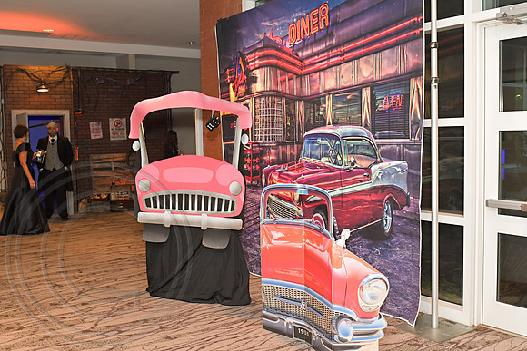 RKPhoto-CCSD-2026-GalaEvent-069