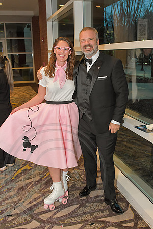 RKPhoto-CCSD-2026-GalaEvent-071