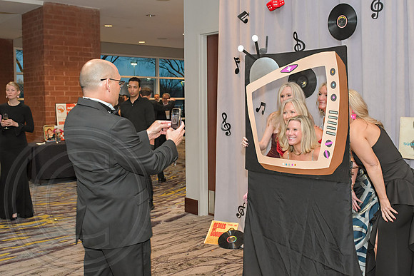 RKPhoto-CCSD-2026-GalaEvent-073