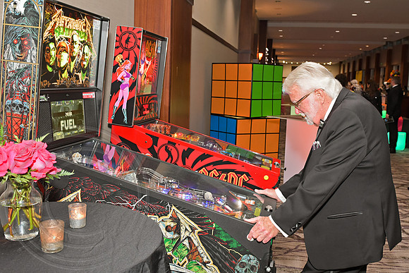 RKPhoto-CCSD-2026-GalaEvent-074