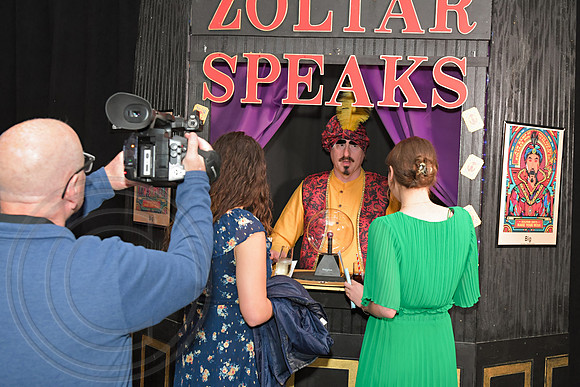 RKPhoto-CCSD-2026-GalaEvent-075