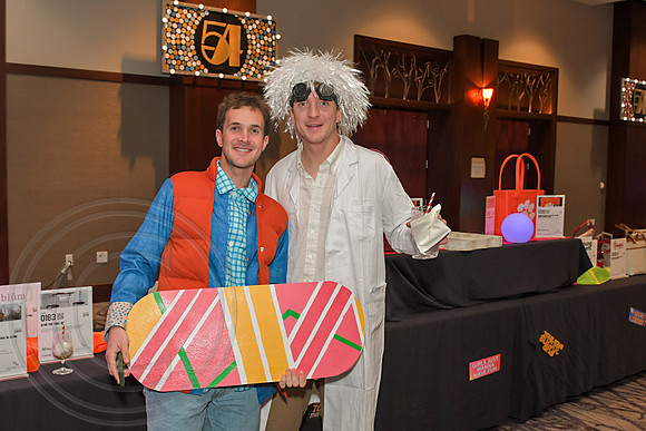 RKPhoto-CCSD-2026-GalaEvent-076
