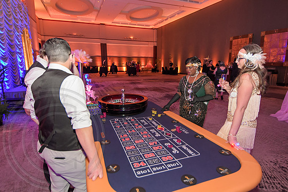 RKPhoto-CCSD-2026-GalaEvent-078