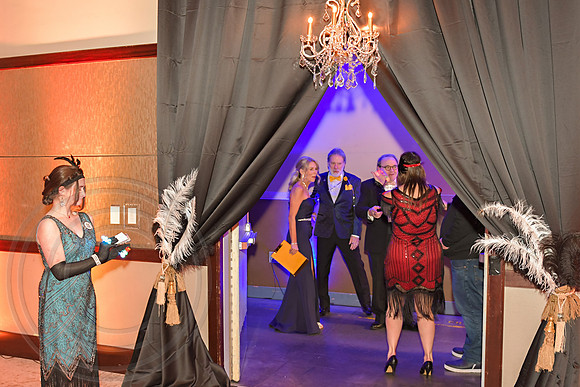 RKPhoto-CCSD-2026-GalaEvent-083