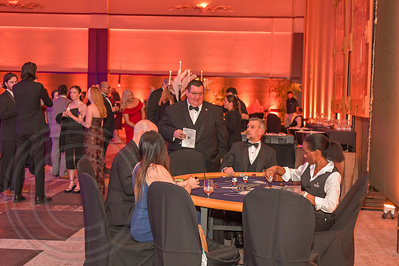 RKPhoto-CCSD-2026-GalaEvent-084