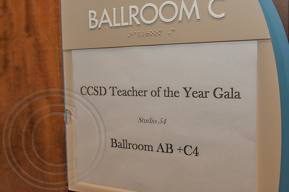RKPhoto-CCSD-2026-GalaEvent-086