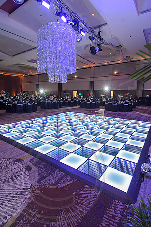 RKPhoto-CCSD-2026-GalaEvent-088