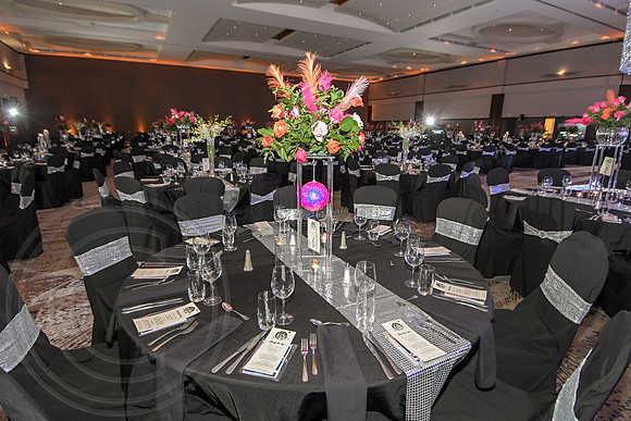 RKPhoto-CCSD-2026-GalaEvent-091