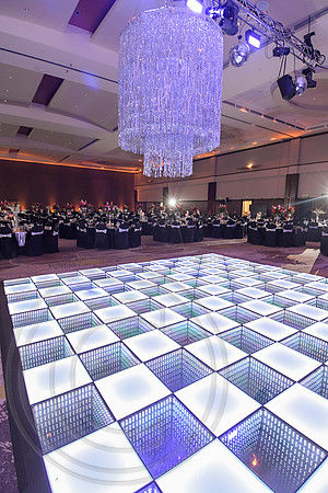 RKPhoto-CCSD-2026-GalaEvent-089