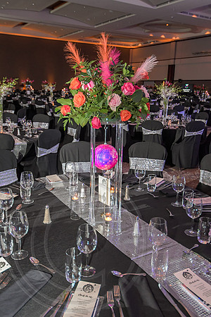 RKPhoto-CCSD-2026-GalaEvent-093