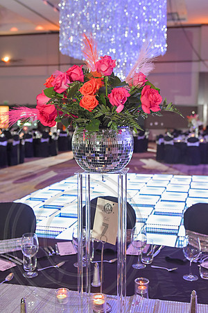 RKPhoto-CCSD-2026-GalaEvent-096