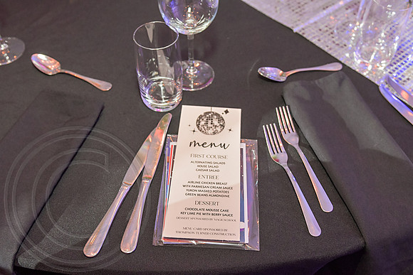 RKPhoto-CCSD-2026-GalaEvent-094