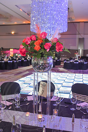 RKPhoto-CCSD-2026-GalaEvent-097