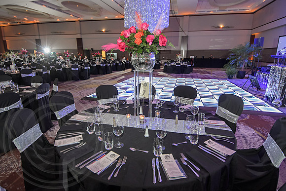RKPhoto-CCSD-2026-GalaEvent-098