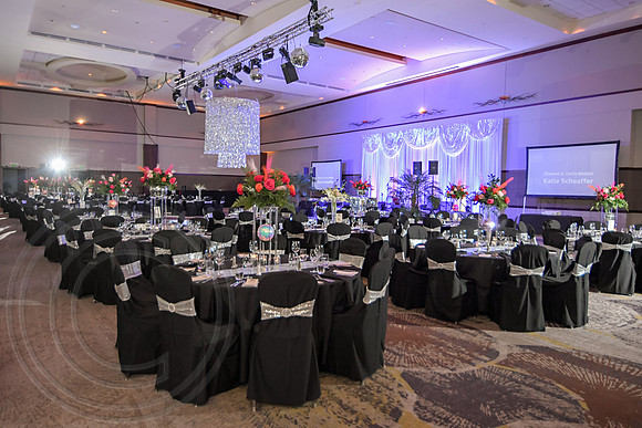 RKPhoto-CCSD-2026-GalaEvent-099