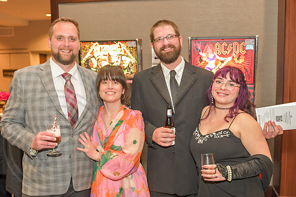 RKPhoto-CCSD-2026-GalaEvent-102