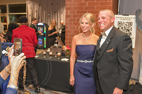 RKPhoto-CCSD-2026-GalaEvent-103
