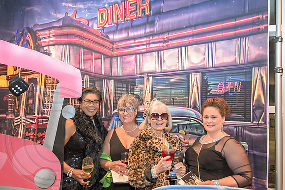 RKPhoto-CCSD-2026-GalaEvent-106