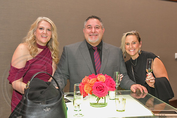 RKPhoto-CCSD-2026-GalaEvent-107