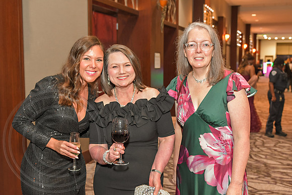 RKPhoto-CCSD-2026-GalaEvent-108