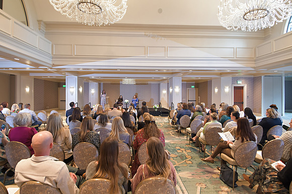 RKPhoto-CVB-2025-WeddingEvent-023
