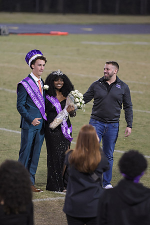 RKPhoto-AustinHomecoming-63