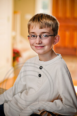 RKPhoto_Scholz_004