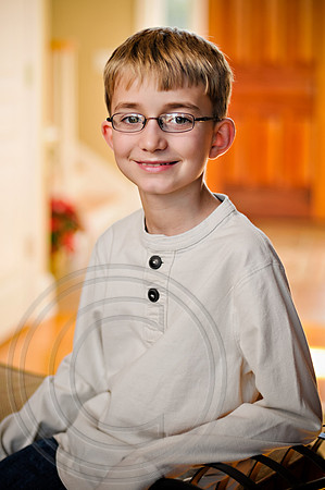 RKPhoto_Scholz_005