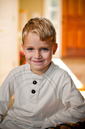 RKPhoto_Scholz_006