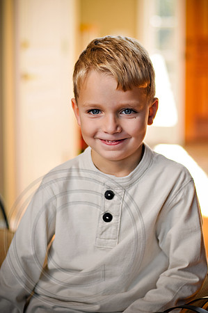 RKPhoto_Scholz_007
