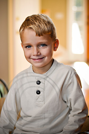 RKPhoto_Scholz_008