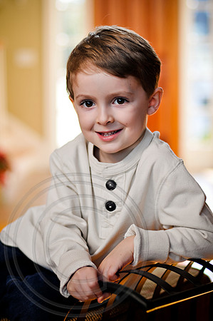 RKPhoto_Scholz_010