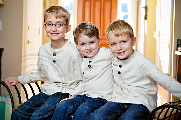 RKPhoto_Scholz_011