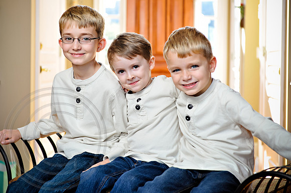 RKPhoto_Scholz_012