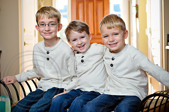 RKPhoto_Scholz_014