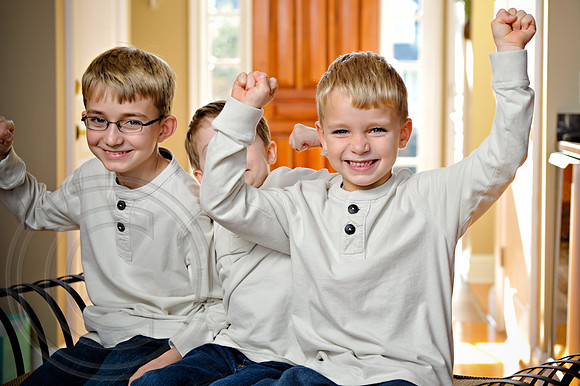 RKPhoto_Scholz_015