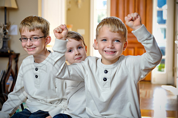 RKPhoto_Scholz_016