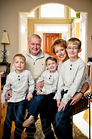 RKPhoto_Scholz_018