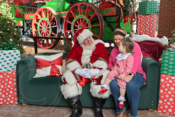 The Charleston Santa 2024-Dec14-2469
