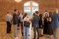 RKPhoto-CVB-2026-TheGrand-003