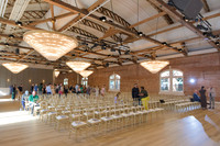 RKPhoto-CVB-2026-TheGrand-005